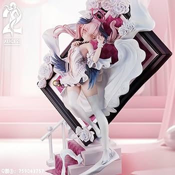 Amazon.co.jp: DAMoshen(マジンガー) しもえ 下江コハル